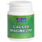 Calcium Magnesium